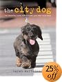 The City Dog