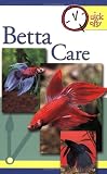 [???]: Betta Care