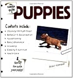 Kennedy, Stacy: The Simple Guide to Puppies Kennedy, Stacy: The Simple Guide to Puppies