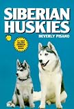 Pisano, Beverly: Siberian Huskies Pisano, Beverly: Siberian Huskies