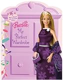 Novell, Cappi: Barbie My Perfect Wardrobe