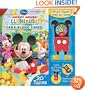 Mickey Mouse Clubhouse Take Along Tunes