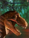 Firth, Rachel: Dinosaurs Firth, Rachel: Dinosaurs