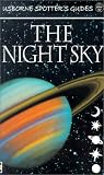 Henbest, Nigel: Spotter's Guide to the Night Sky