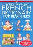 Davies, Helen: French Dictionary for Beginners Davies, Helen: French Dictionary for Beginners