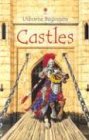 Turnbull, Stephanie: Castles Turnbull, Stephanie: Castles