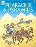 Allan, Tony: Pharaohs and Pyramids Allan, Tony: Pharaohs and Pyramids