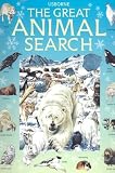 Young, Caroline: Great Animal Search Young, Caroline: Great Animal Search