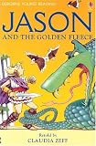 Harvey, Gill: Jason and the Golden Fleece Harvey, Gill: Jason and the Golden Fleece