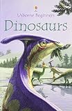Turnbull, Stephanie: Dinosaurs Turnbull, Stephanie: Dinosaurs