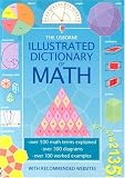 Illustrated Dictionary of Math (0794506623) by Large, Tori Large, Tori: Illustrated Dictionary of Math