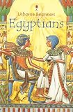 Turnbull, Stephanie: Egyptians Turnbull, Stephanie: Egyptians