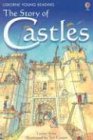 Sims, Lesley: The Story of Castles Sims, Lesley: The Story of Castles