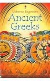 Turnbull, Stephanie: Ancient Greeks Turnbull, Stephanie: Ancient Greeks