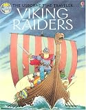 Civardi, Anne: Viking Raiders Civardi, Anne: Viking Raiders