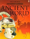 Chandler, Fiona: Ancient World: Internet Linked Chandler, Fiona: Ancient World: Internet Linked
