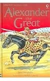 Bingham, Jane: Alexander The Great Bingham, Jane: Alexander The Great