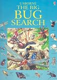 Young, Caroline: The Big Bug Search