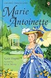 Daynes, Katie: Marie Antoinette