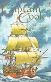 Levene, Rebecca: Captain Cook