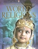 Meredith, Sue: The Usborne Encyclopedia of World Religions: Internet-Linked Meredith, Sue: The Usborne Encyclopedia of World Religions: Internet-Linked