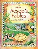 Milbourne, Anna: Aesop's Fables Milbourne, Anna: Aesop's Fables