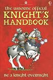 Taplin, Sam: Knight's Handbook