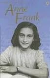 Davidson, Susanna: Anne Frank Davidson, Susanna: Anne Frank