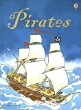 Clarke, Catriona: Pirates, Level 2: Internet Referenced