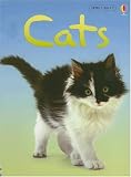 Milbourne, Anna: Cats Milbourne, Anna: Cats