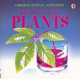 Edom, Helen: Science With Plants Edom, Helen: Science With Plants