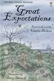 Dickens, Charles: Great Expectations