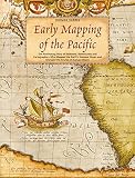 Suarez, Thomas: Early Mapping of the Pacific: Including Australia and New Zealand