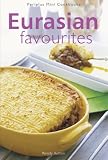 Eurasian Favourites (0794601367) by Hutton, Wendy Hutton, Wendy: Eurasian Favourites