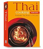 Thai Cooking Made Easy (0794601561) by Periplus Periplus: Thai Cooking Made Easy