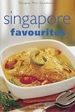 Singapore Favourites (0794601596) by Hutton, Wendy Hutton, Wendy: Singapore Favourites