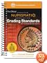 The Official American Numismatic Association Grading Standards of United States Coins (Official American Numismatic Association Grading Standards for United States Coins)