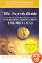 The Expert's Guide to Collecting & Investing in Rare Coins: Secrets Of Success