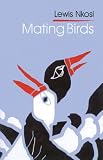Nkosi, Lewis: Mating Birds