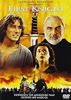 First Knight [Film] by Jerry Zucker