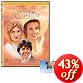 Sense & Sensibility