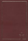Stulken, Marilyn Kay: Hymnal Companion to the Lutheran Book of Worship