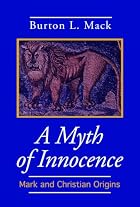 A myth of innocence: Mark and Christian&hellip;