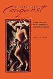 Tinker, George E.: Missionary Conquest: The Gospel and Native American Cultural Genocide Tinker, George E.: Missionary Conquest: The Gospel and Native American Cultural Genocide