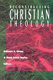 Chopp, Rebecca S.: Reconstructing Christian Theology