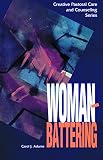 Adams, Carol J.: Woman-Battering