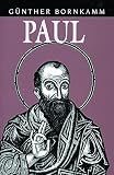 Bornkamm: Paul Bornkamm: Paul