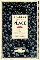Reading From This Place Vol. 2 by Fernando&hellip;