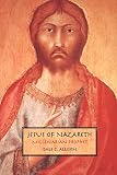 Allison, Dale C.: Jesus of Nazareth: Millenarian Prophet Allison, Dale C.: Jesus of Nazareth: Millenarian Prophet