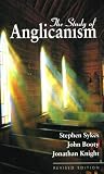 Booty, John: Study of Anglicanism Booty, John: Study of Anglicanism